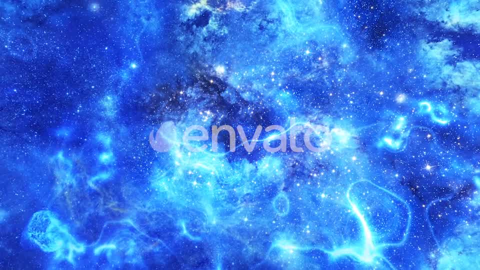 Deep Space and Energy Waves Videohive 21601848 Motion Graphics Image 8