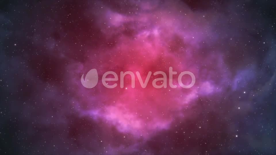 Deep Space Backgrounds Package Videohive 21890087 Motion Graphics Image 1