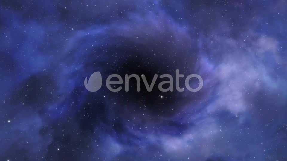 Deep Space Backgrounds Package Videohive 21890087 Motion Graphics Image 11