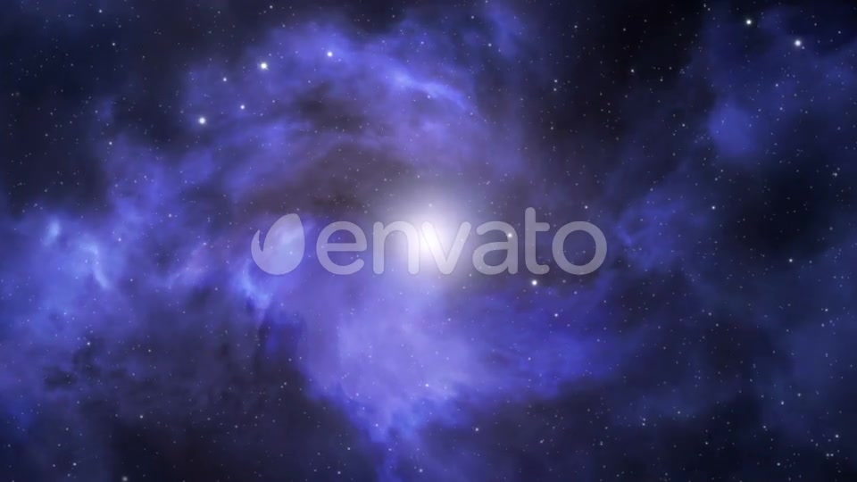 Deep Space Backgrounds Package Videohive 21890087 Motion Graphics Image 3
