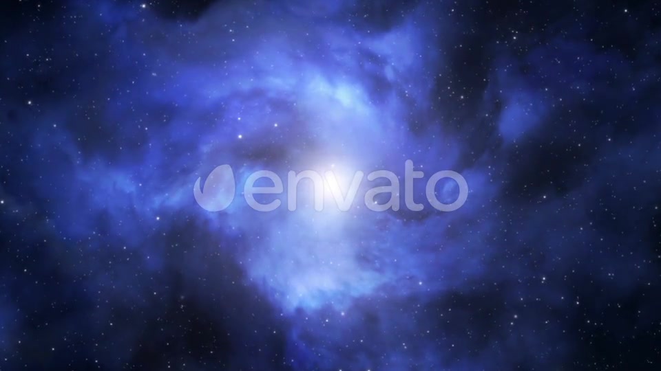 Deep Space Backgrounds Package Videohive 21890087 Motion Graphics Image 4