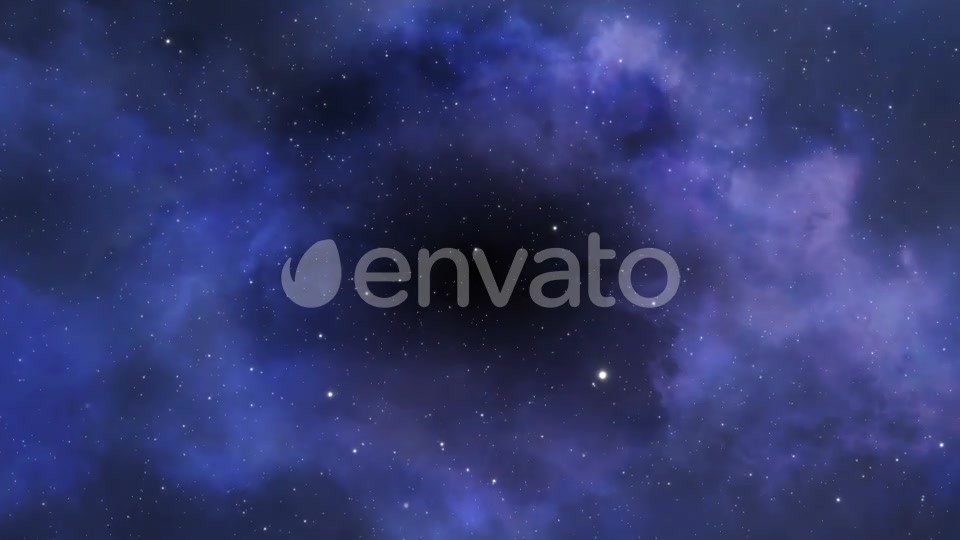 Deep Space Backgrounds Package Videohive 21890087 Motion Graphics Image 5