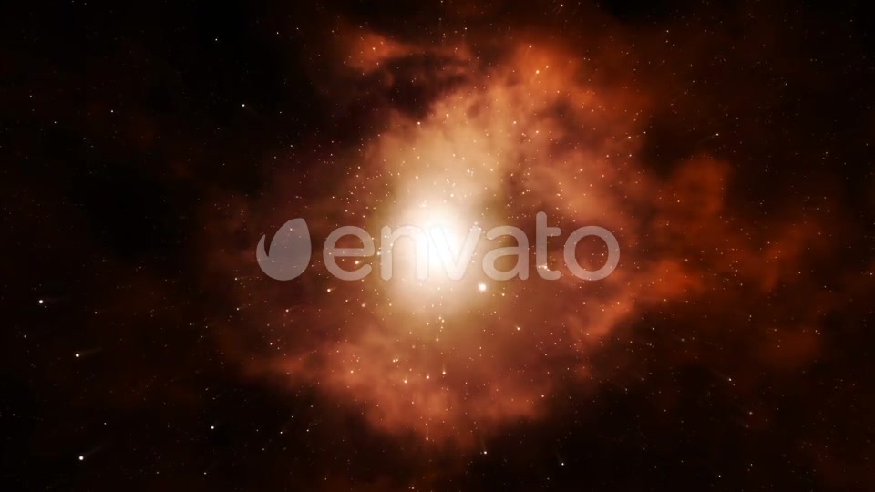 Deep Space Backgrounds Package Videohive 21890087 Motion Graphics Image 6