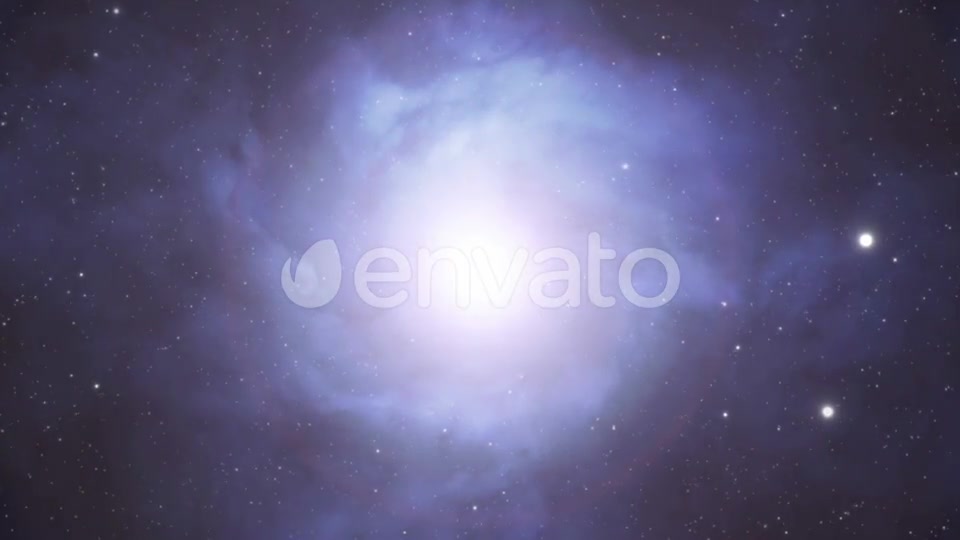 Deep Space Backgrounds Package Videohive 21890087 Motion Graphics Image 7