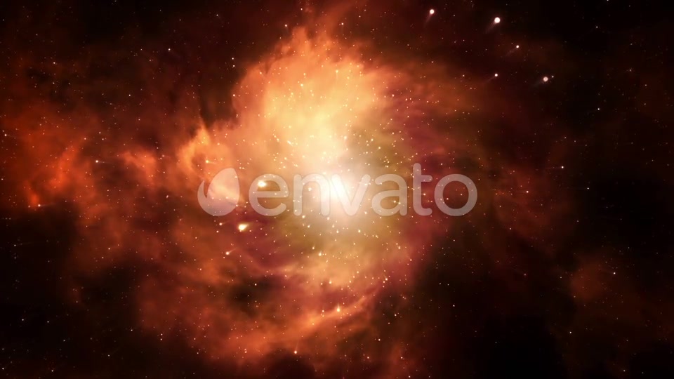Deep Space Backgrounds Package Videohive 21890087 Motion Graphics Image 8