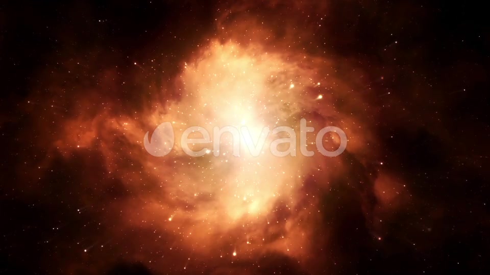 Deep Space Backgrounds Package Videohive 21890087 Motion Graphics Image 9