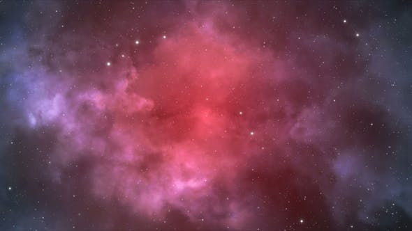 Deep Space Backgrounds Package - Download Videohive 21890087