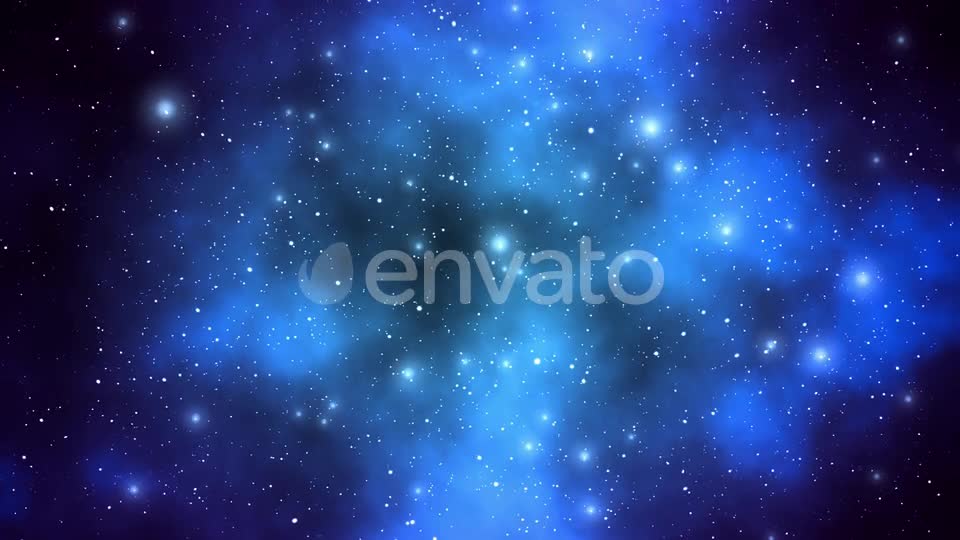 Deep Space Glitters Videohive 22921988 Motion Graphics Image 10