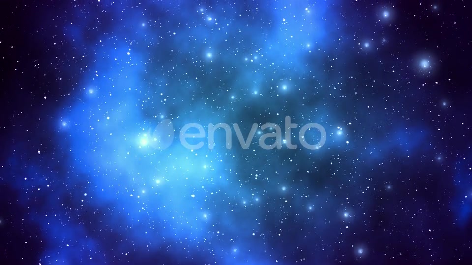 Deep Space Glitters Videohive 22921988 Motion Graphics Image 5