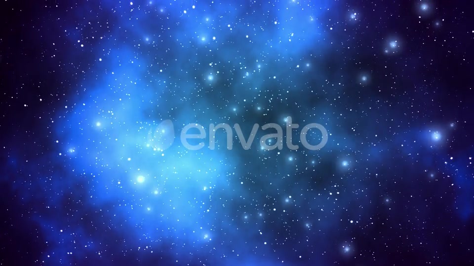 Deep Space Glitters Videohive 22921988 Motion Graphics Image 6