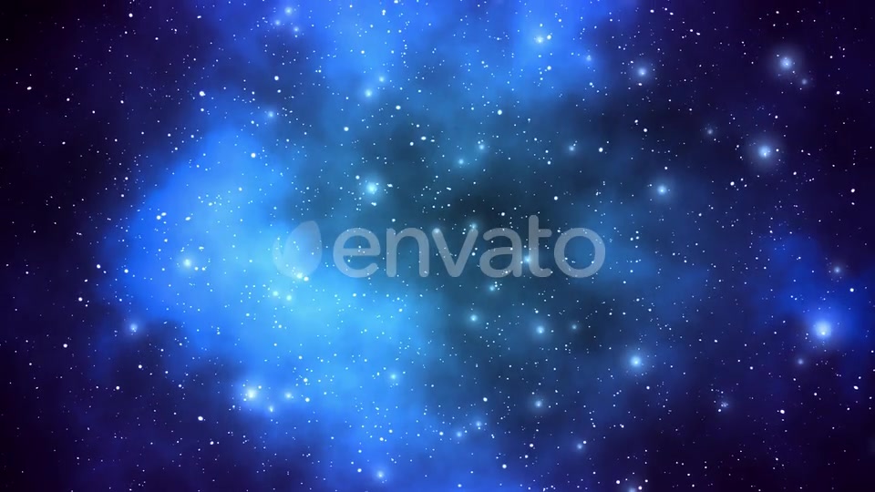 Deep Space Glitters Videohive 22921988 Motion Graphics Image 7