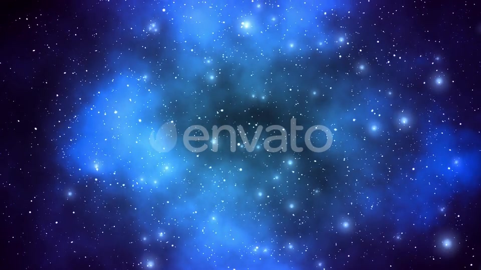 Deep Space Glitters Videohive 22921988 Motion Graphics Image 8