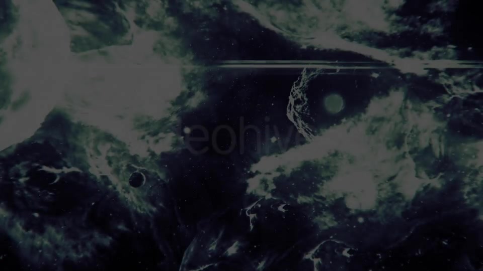 Deep Space I Videohive 6989723 Motion Graphics Image 2