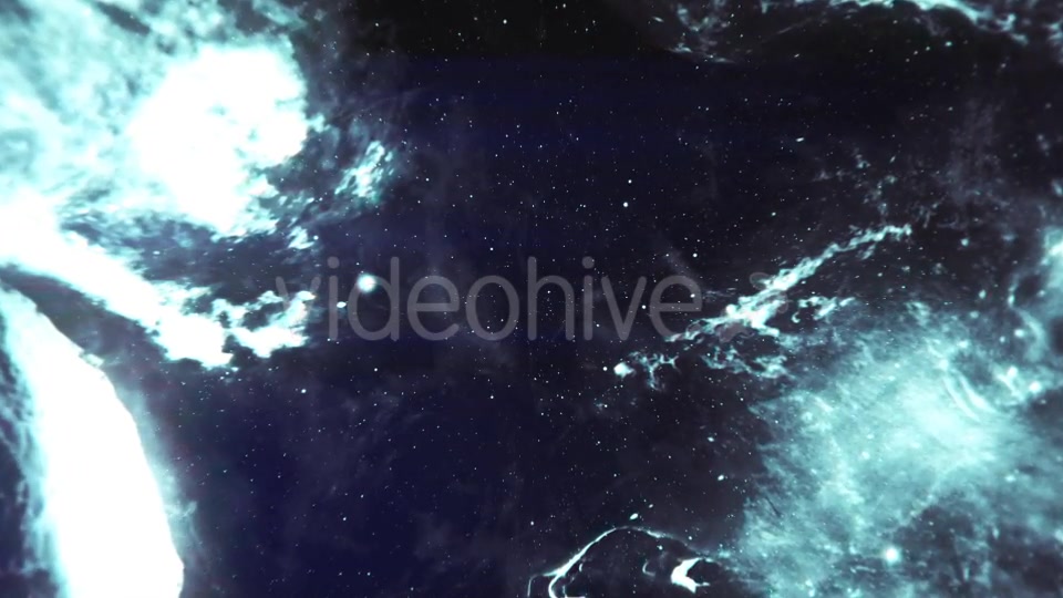 Deep Space II Videohive 6989726 Motion Graphics Image 4