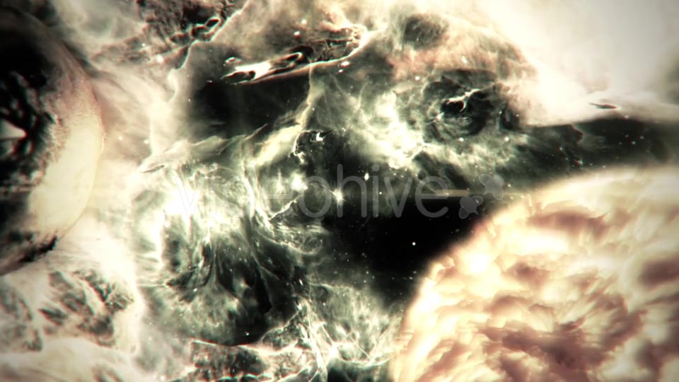 Deep Space III Videohive 7068214 Motion Graphics Image 10
