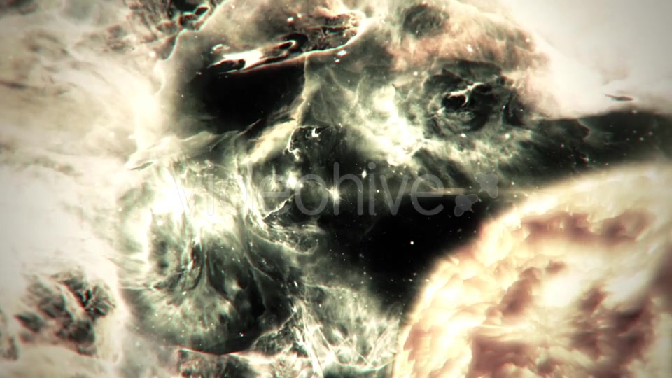Deep Space III Videohive 7068214 Motion Graphics Image 11