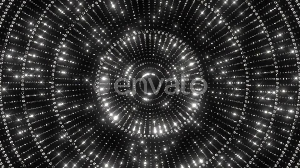 Diamond Circles Videohive 24809176 Motion Graphics Image 6