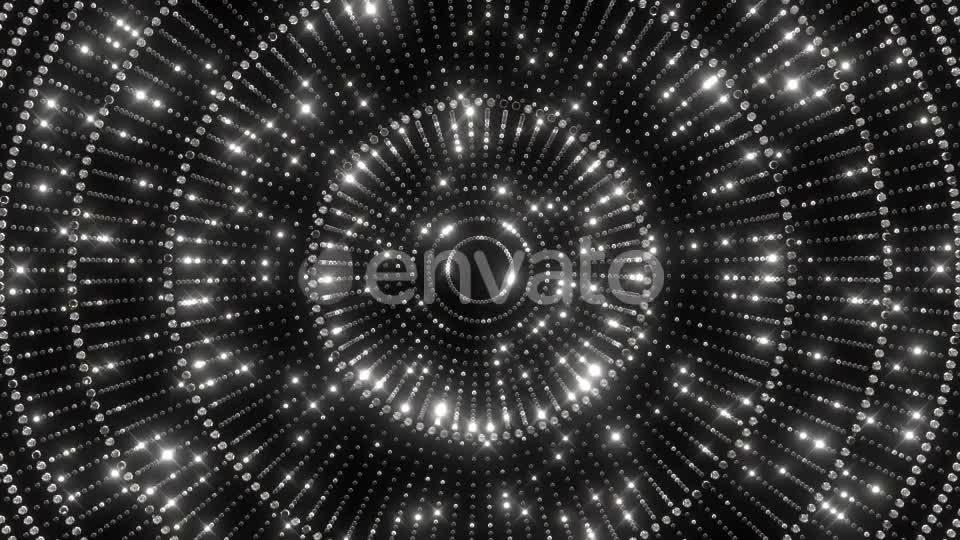 Diamond Circles Videohive 24809176 Motion Graphics Image 8