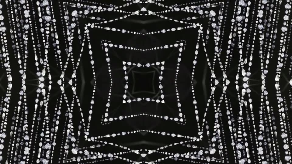 Diamond Curtain Videohive 24940780 Motion Graphics Image 10