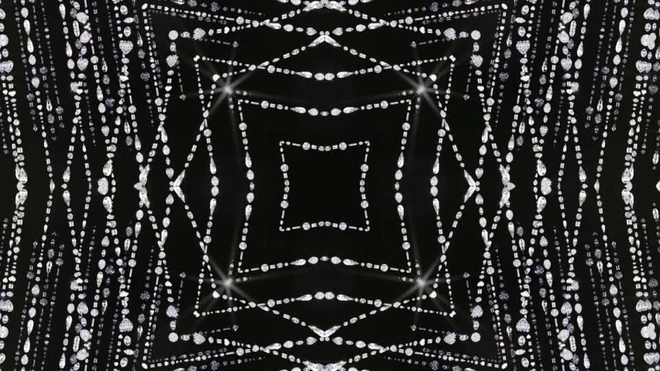 Diamond Curtain Videohive 24940780 Motion Graphics Image 11