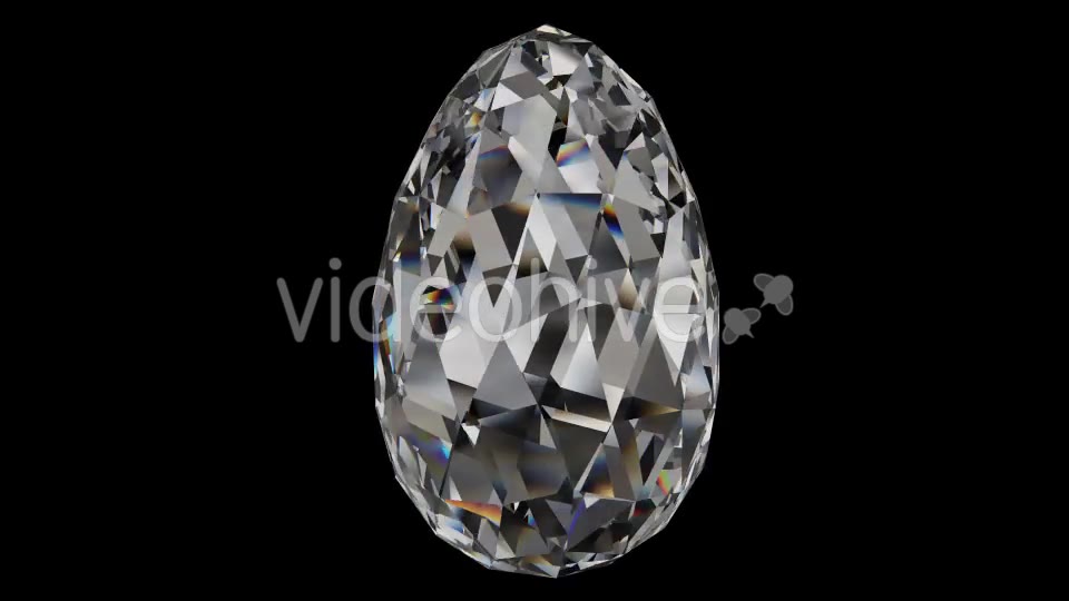 Diamond Egg Videohive 19699632 Motion Graphics Image 11