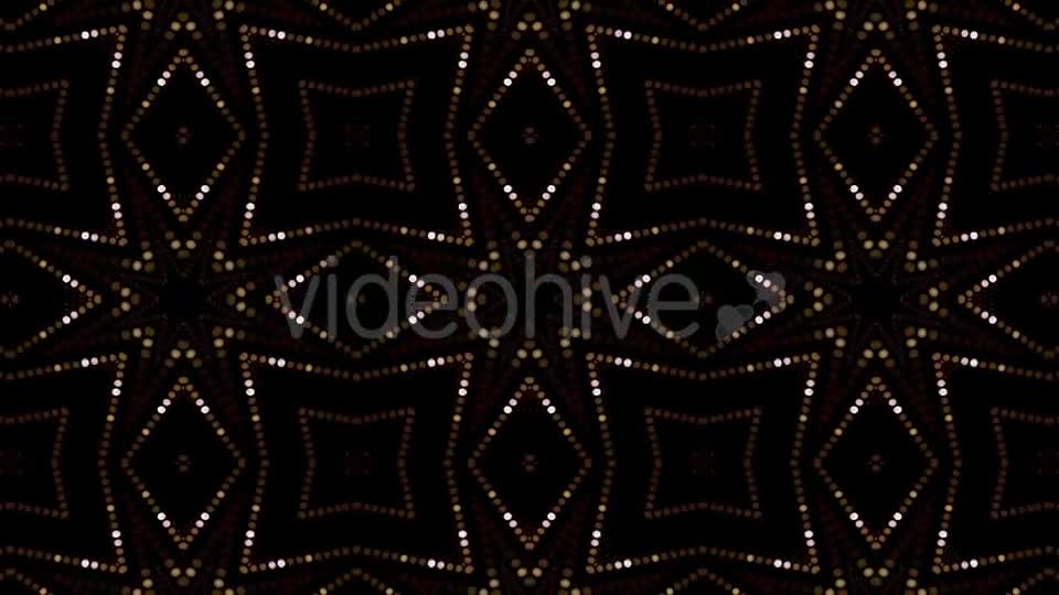 Diamond Kaleida 2 Videohive 13092272 Motion Graphics Image 1