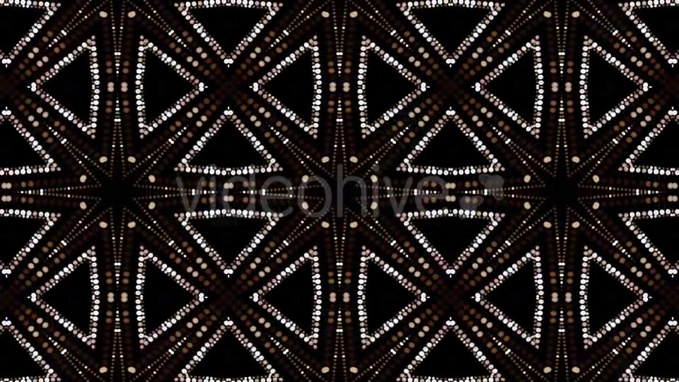Diamond Kaleida 2 Videohive 13092272 Motion Graphics Image 3