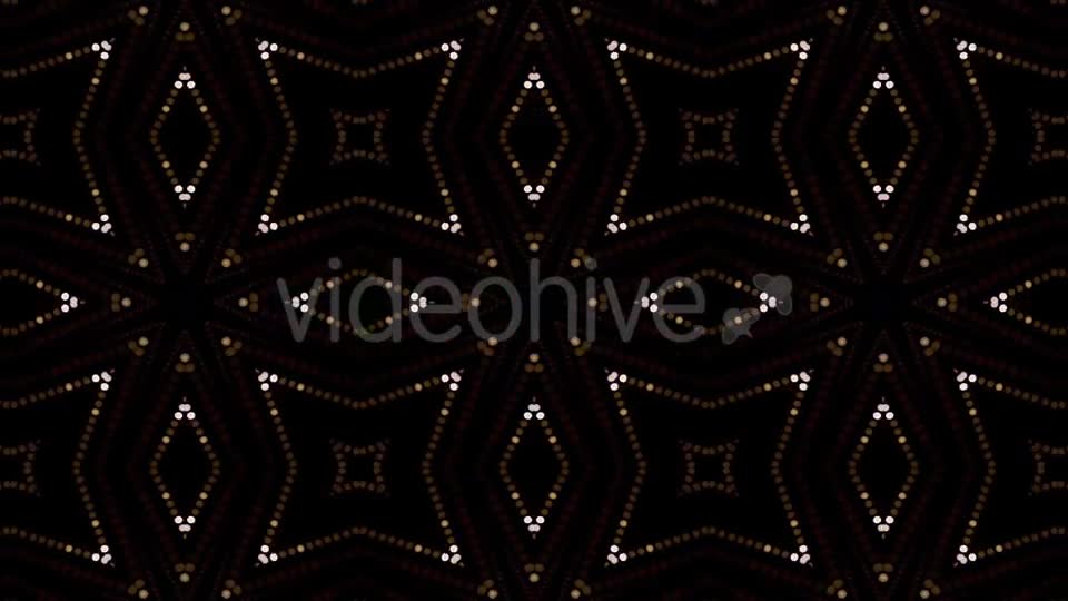 Diamond Kaleida 2 Videohive 13092272 Motion Graphics Image 6