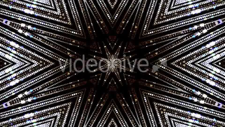 Diamond Kaleida Background Videohive 13046488 Motion Graphics Image 12