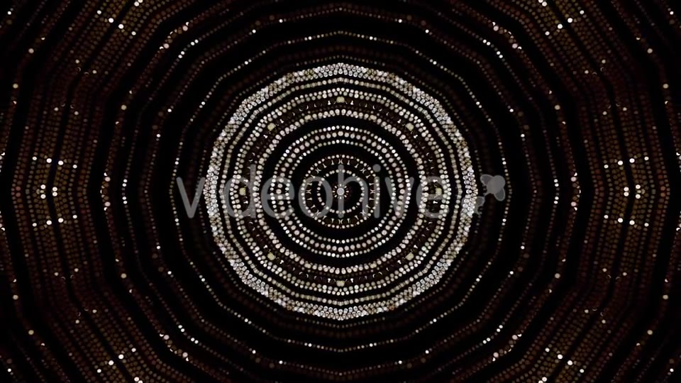 Diamond Kaleida Background Videohive 13046488 Motion Graphics Image 4