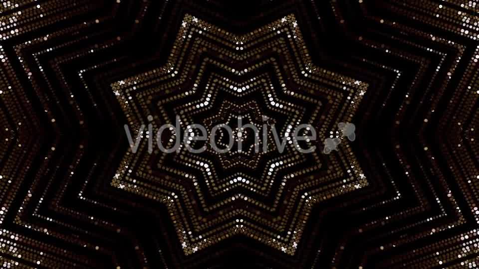 Diamond Kaleida Background Videohive 13046488 Motion Graphics Image 8