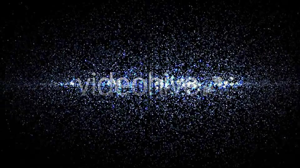 Diamond Lights Pack 2 Videohive 8496257 Motion Graphics Image 9