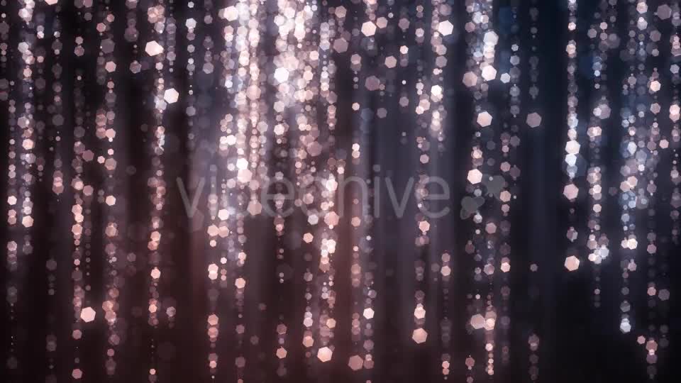 Diamond Rain Videohive 11334442 Motion Graphics Image 7