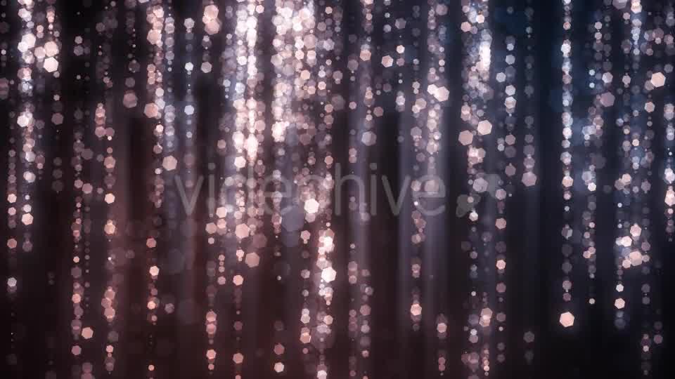 Diamond Rain Videohive 11334442 Motion Graphics Image 8