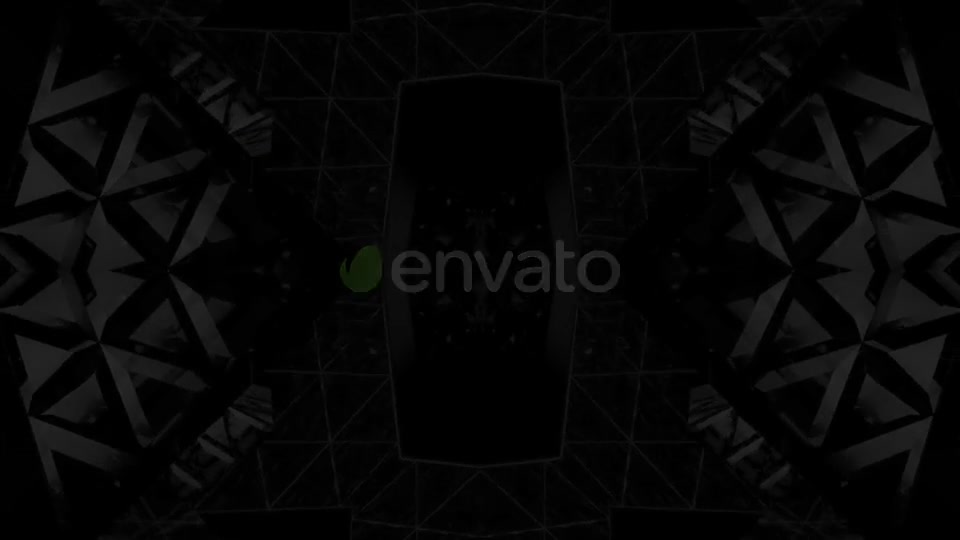 Diamond VJ Videohive 21235396 Motion Graphics Image 10