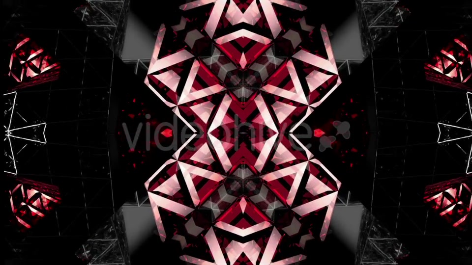 Diamond VJ Videohive 21235396 Motion Graphics Image 4