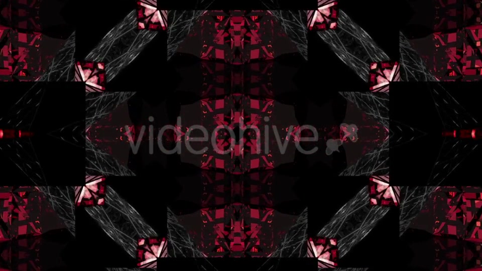 Diamond VJ Videohive 21235396 Motion Graphics Image 6
