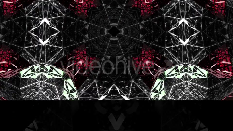 Diamond VJ Videohive 21235396 Motion Graphics Image 9