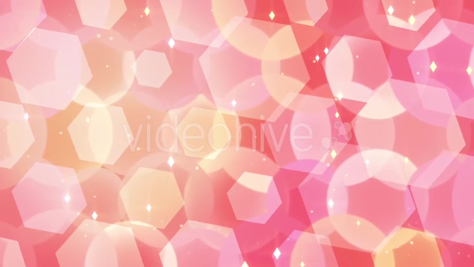 Diamond Wallpaper Videohive 21138751 Motion Graphics Image 2