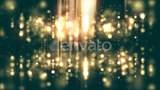 Diamonds Grid 3 Videohive 22074877 Motion Graphics Image 1