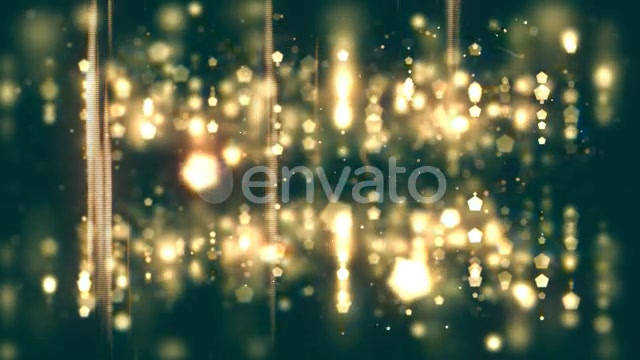 Diamonds Grid 3 Videohive 22074877 Motion Graphics Image 6