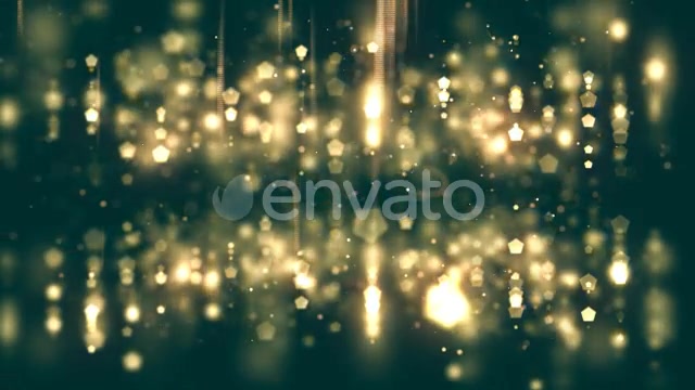 Diamonds Grid 3 Videohive 22074877 Motion Graphics Image 7