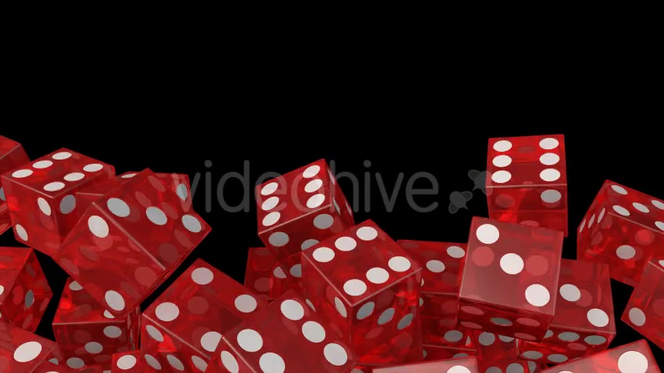 Dice Transitions Videohive 12210471 Motion Graphics Image 4