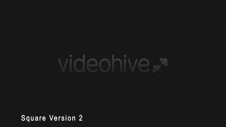 Different Shapes Confetti Falling Videohive 21012054 Motion Graphics Image 3