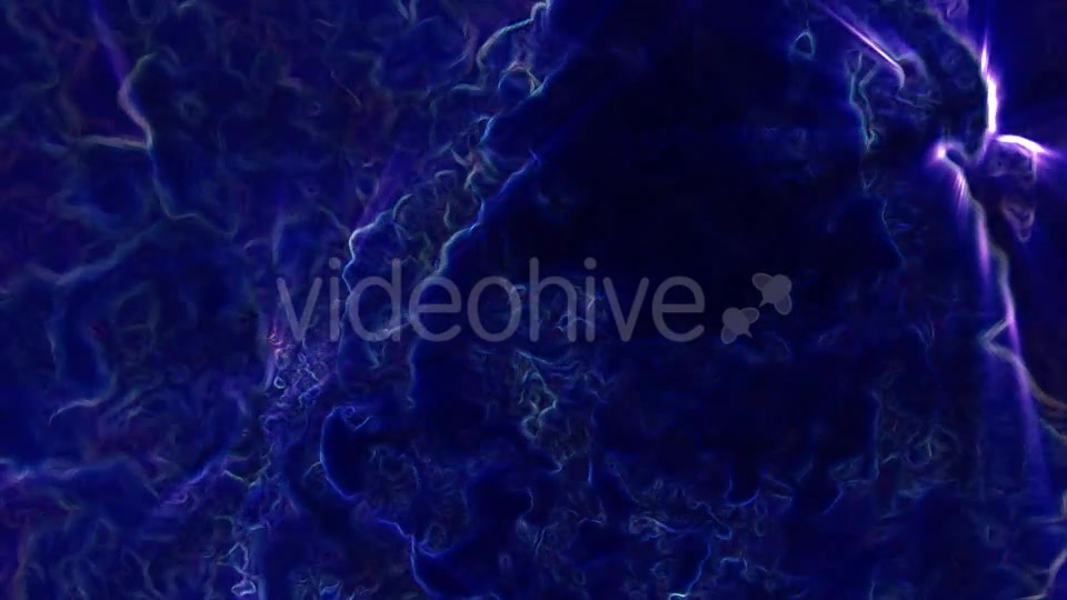 Digital Abstract Pack Videohive 21047742 Motion Graphics Image 11