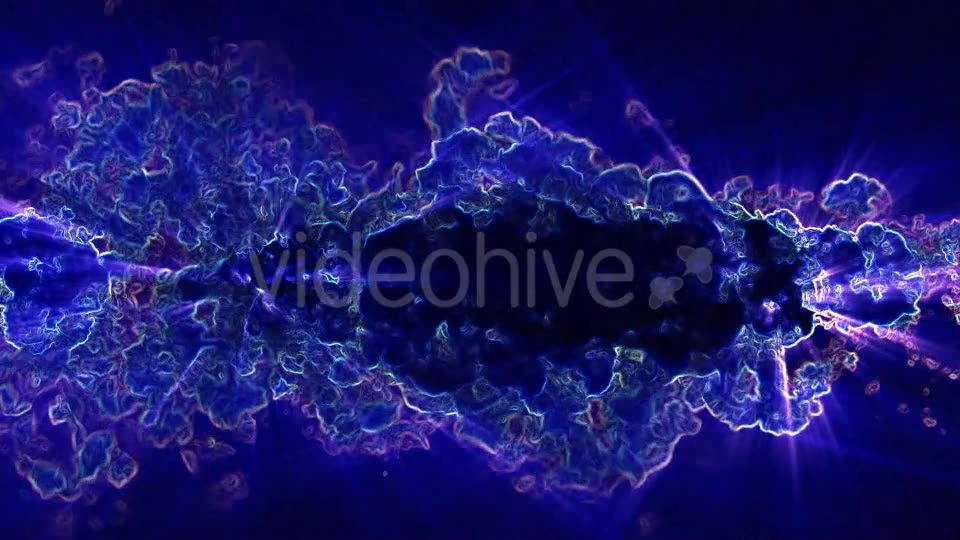 Digital Abstract Pack Videohive 21047742 Motion Graphics Image 2