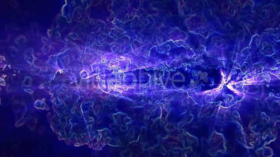 Digital Abstract Pack Videohive 21047742 Motion Graphics Image 3