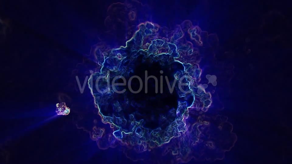 Digital Abstract Pack Videohive 21047742 Motion Graphics Image 5