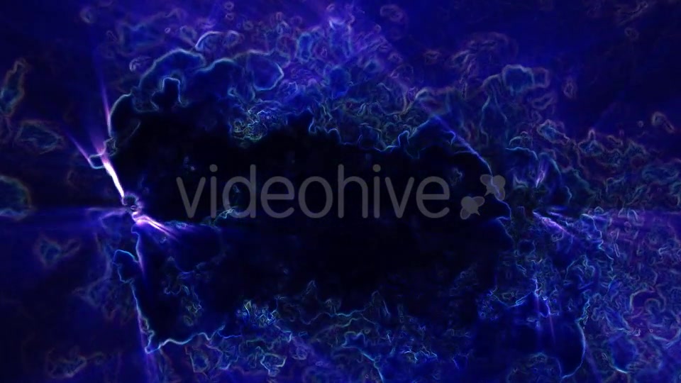 Digital Abstract Pack Videohive 21047742 Motion Graphics Image 9