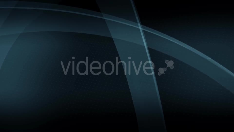 Digital Arrow Showing Global Financial Business Growth Sales Network Videohive 21244260 Motion Graphics Image 1